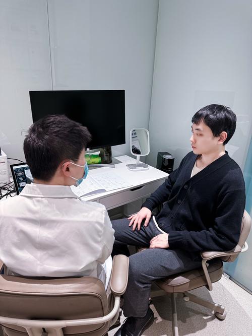 蒋跃医学考博英语辅导班效果如何？-图1