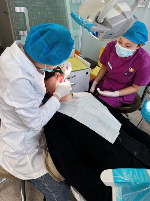 蒋跃医学考博英语辅导班效果如何？-图2