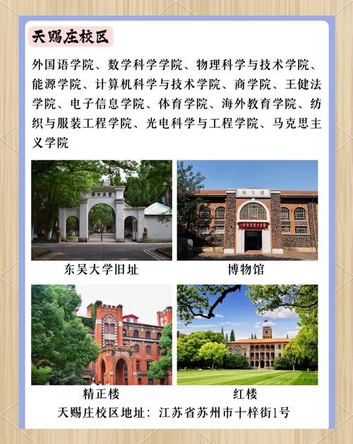 苏大学前教育考研难度如何？-图2