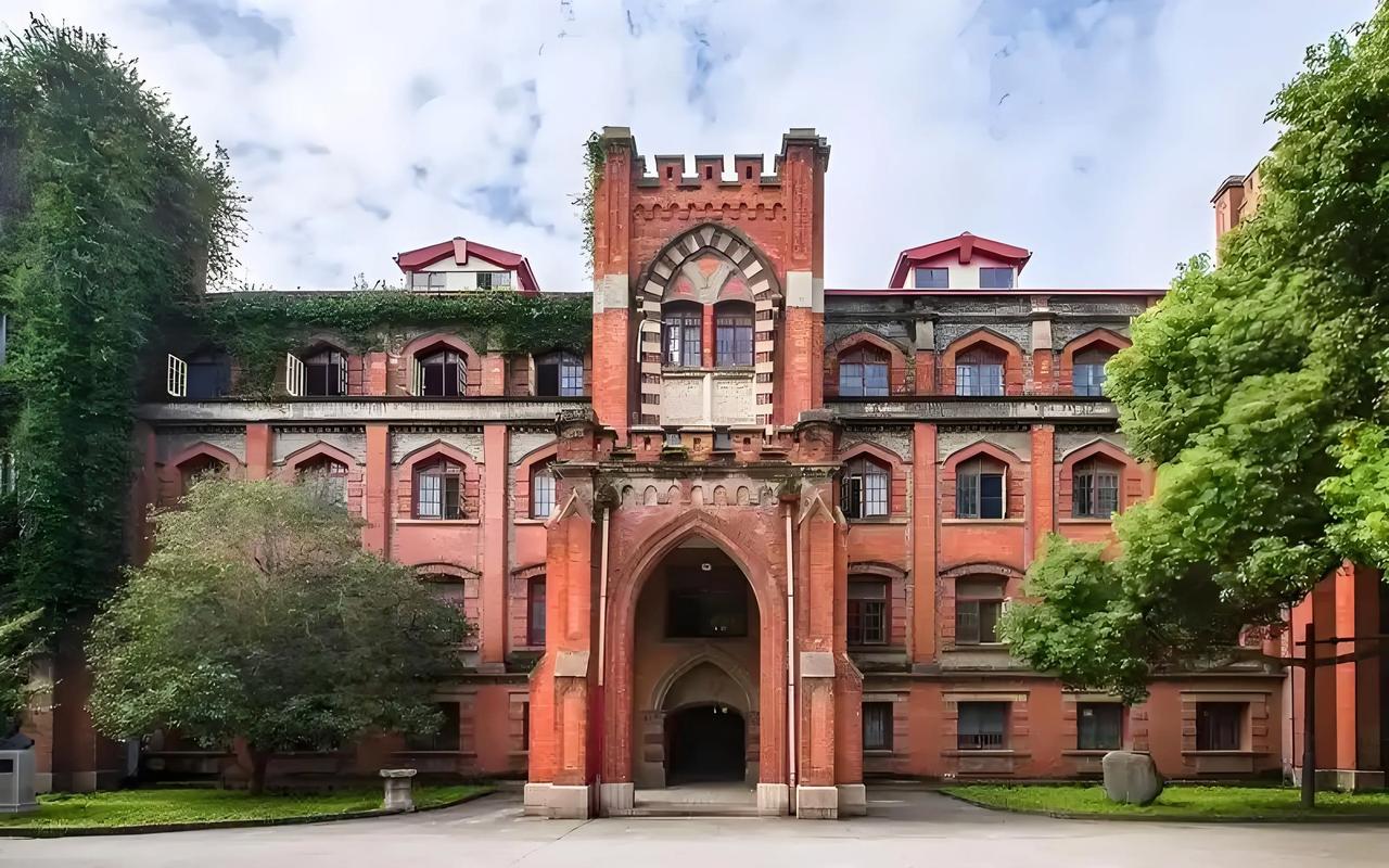 苏大学前教育考研难度如何？-图3