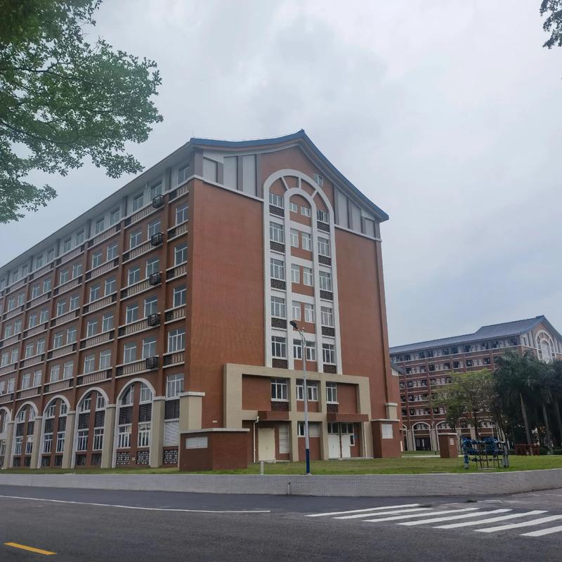 南方医科大学考博英语难度如何？-图3