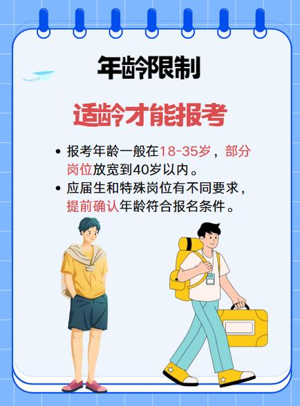 国考警察专业科目考什么？-图3