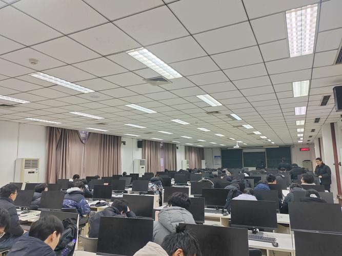 青岛科技大学俄语考研-图3