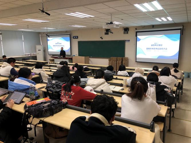 首都师范大学考博英语难度如何?-图2 首都师范大学考博英语难度如何?-图2