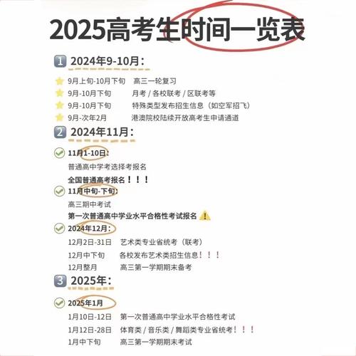 2025国考何时录取?-图2 2025国考何时录取?-图2
