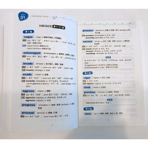 新东方 考博英语 下载-图2