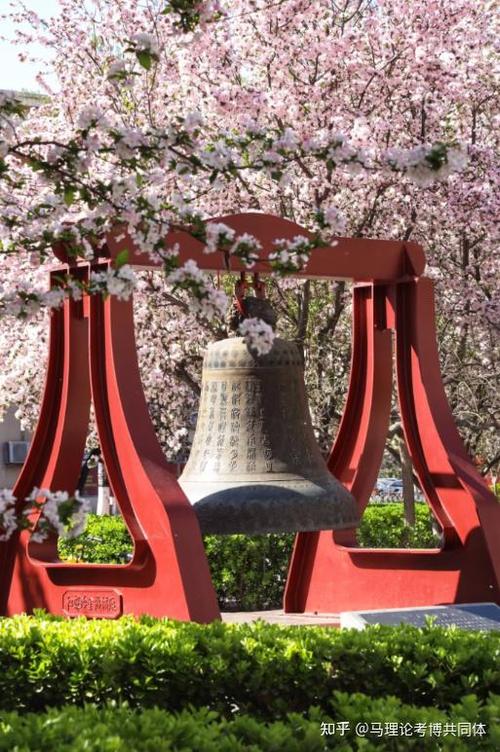 南开大学人文学院考博-图1