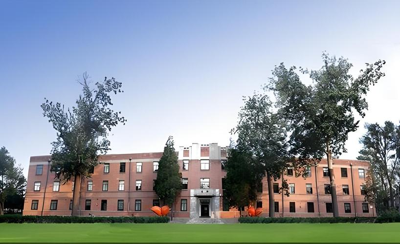 清华人文学院考博贴吧有何最新动态？-图2