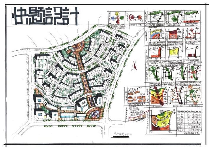 浙大城市规划考研难不难？-图1