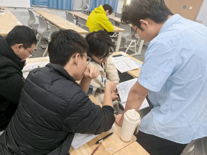 专业课给打第四名考博-图1 专业课给打第四名考博-图1