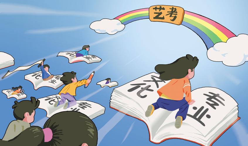 专业课给打第四名考博-图2 专业课给打第四名考博-图2