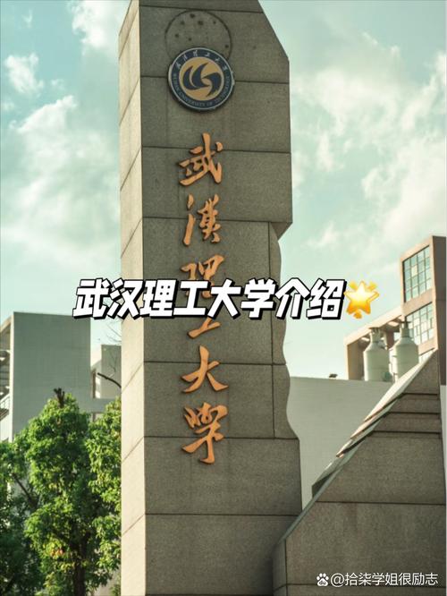 武汉理工大学官网考博-图1