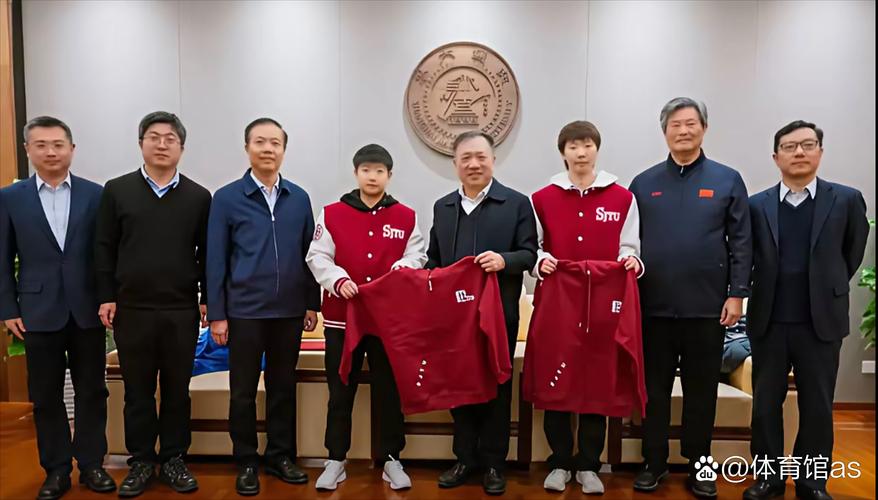 安泰经管考博如何备考?-图2 安泰经管考博如何备考?-图2