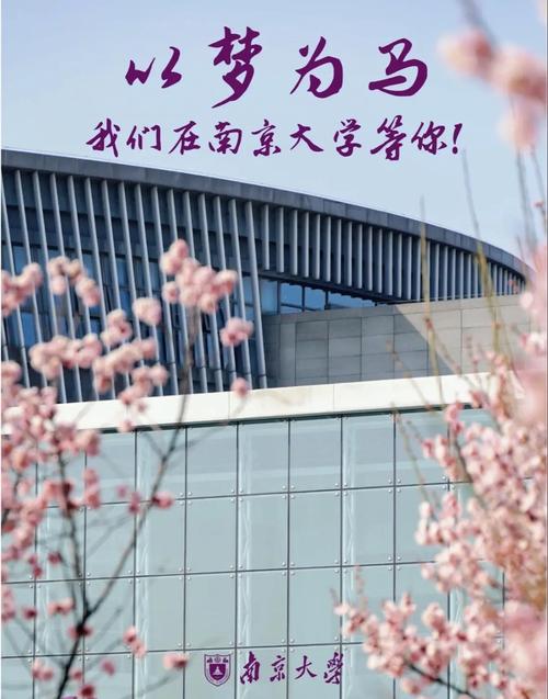 南京大学医学院考博群有何关键信息？-图2