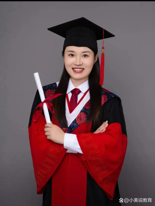 东南大学物理学院考博-图1 东南大学物理学院考博-图1