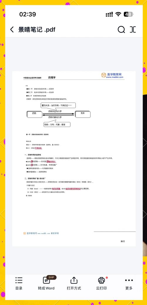 中国医科大学考博用书有哪些推荐？-图1