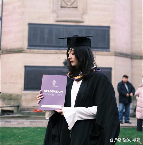 外国人能在中国考研吗-图2 外国人能在中国考研吗-图2