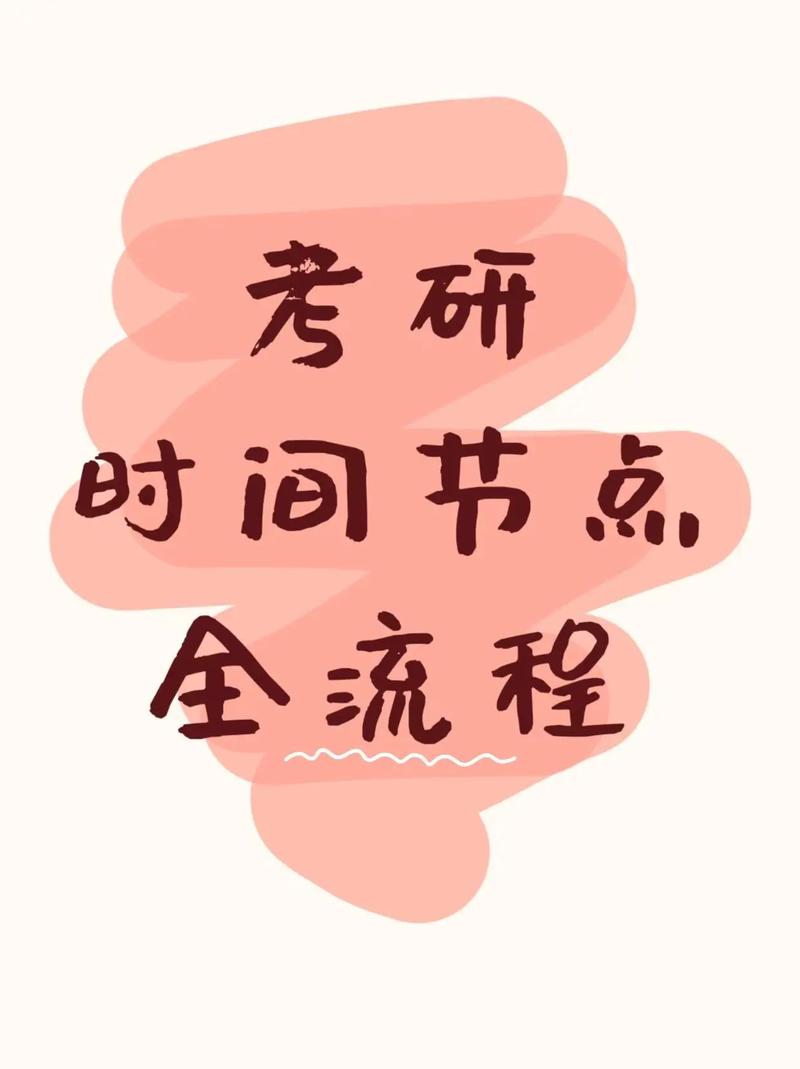 北京农业大学农学考研如何备考?-图1 北京农业大学农学考研如何备考?-图1