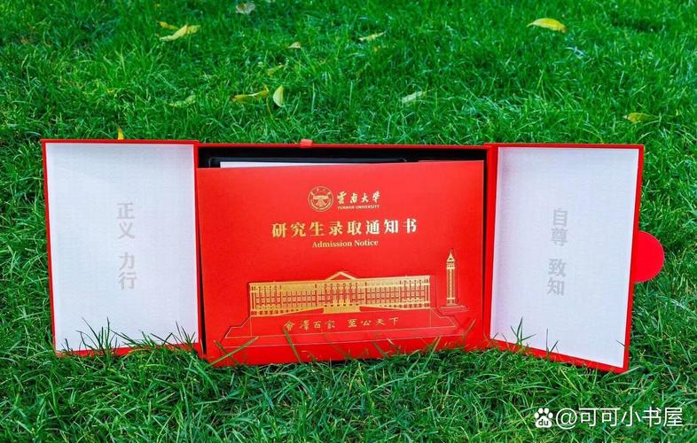 云南大学英美文学考研怎么备考？-图1