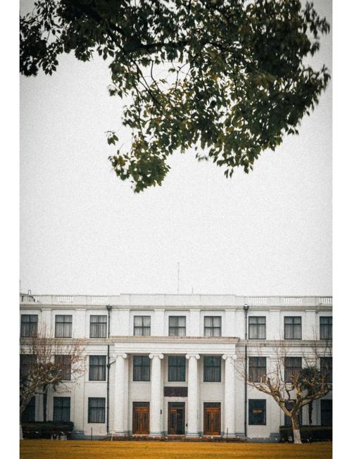 华东师大自然地理考博有何备考重点?-图1 华东师大自然地理考博有何备考重点?-图1