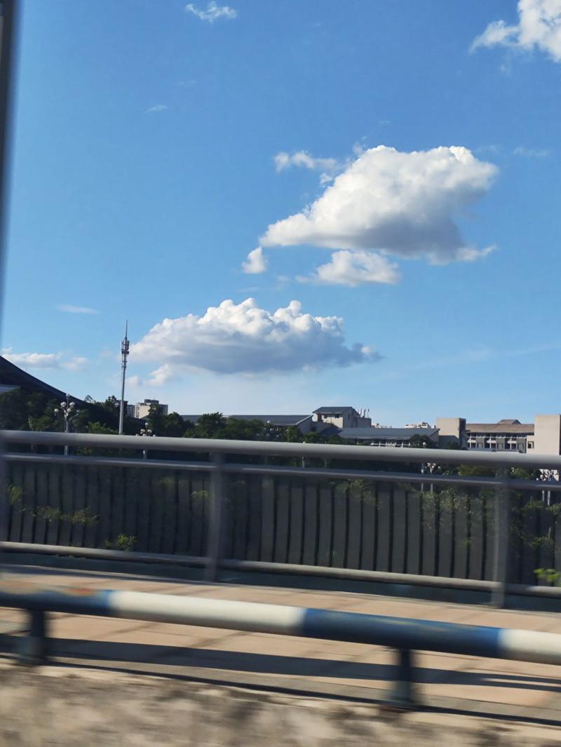 华东师大自然地理考博有何备考重点？-图3