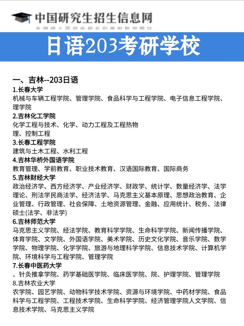 河大日语语言文学考研考什么？-图2