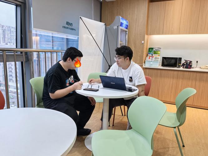 成都考研培训班怎么选？哪家更靠谱？-图3