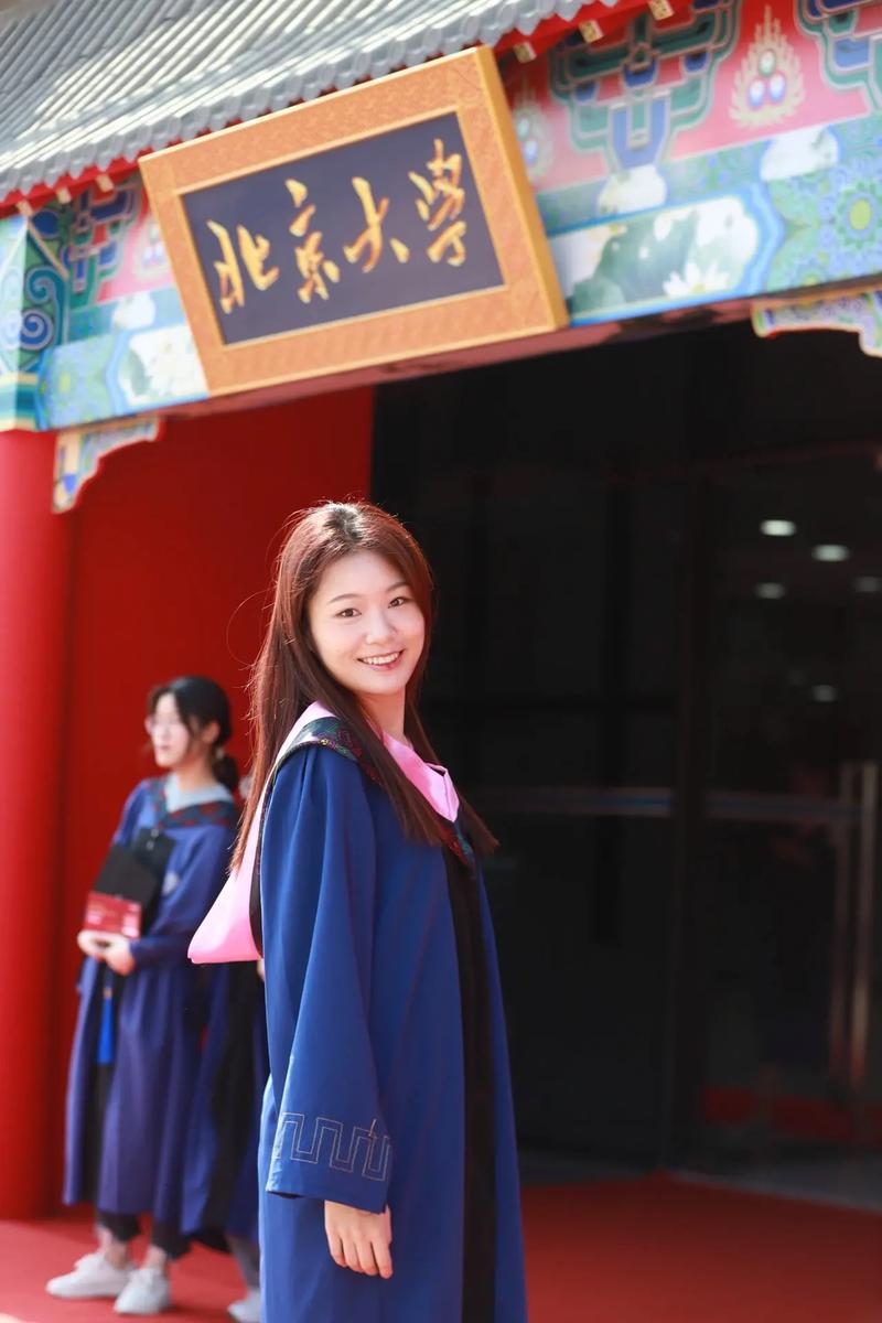 北大人工智能考博有何新动态？-图3