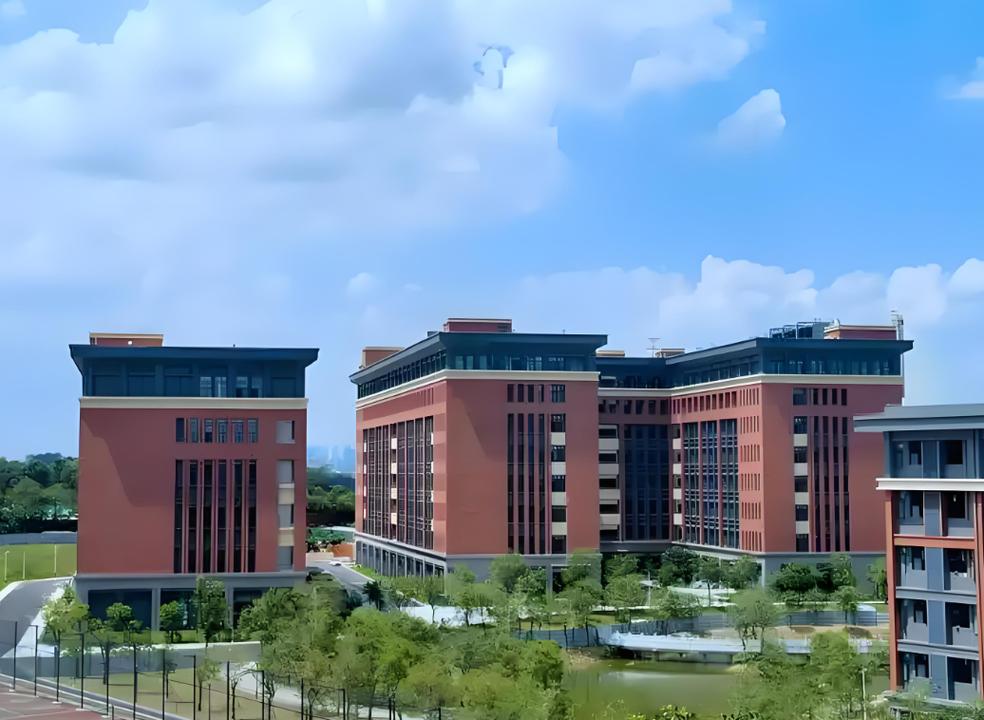 广州医科大学医学考博如何备考？-图3