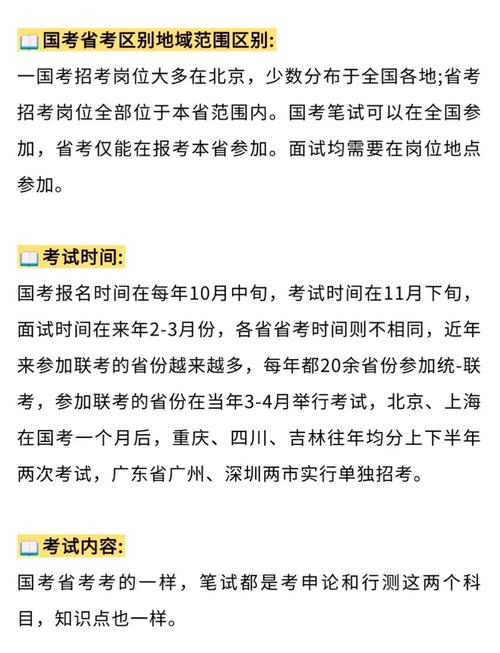 国考体检后，省考还能报吗？-图1