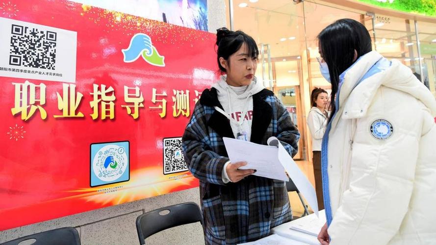 第四军医大学考博面试重点是什么？-图1