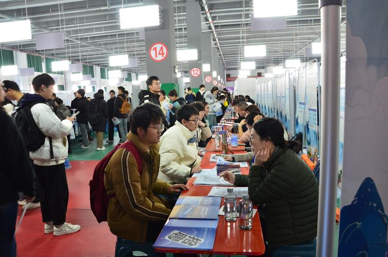 长春工业大学服装考研考什么？-图2