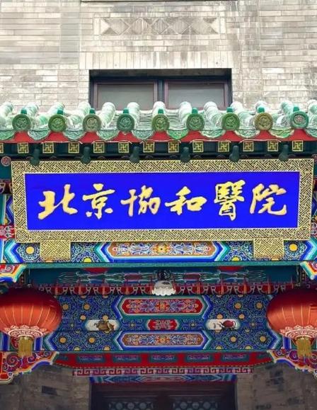 北京协和医学院考研群如何高效备考？-图2