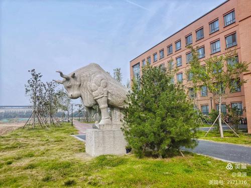 北师大土地资源学考博难吗?关键准备有哪些?-图1 北师大土地资源学考博难吗?关键准备有哪些?-图1