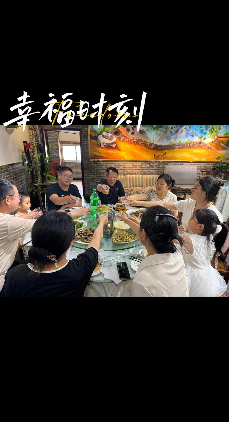 北师大会计考博难吗?怎么准备?-图3 北师大会计考博难吗?怎么准备?-图3