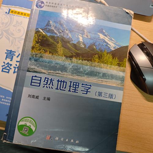 南京大学自然地理考博-图2 南京大学自然地理考博-图2