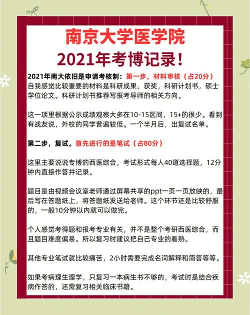 南京大学自然地理考博-图1 南京大学自然地理考博-图1