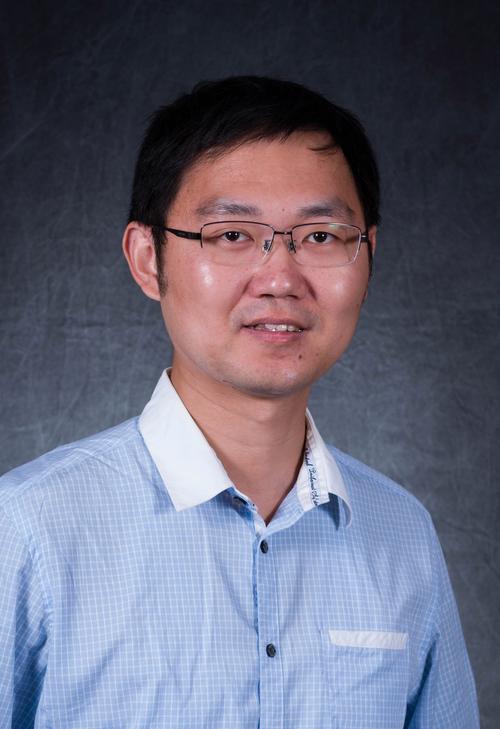 吕肖奂考博四川大学有何经验?-图1 吕肖奂考博四川大学有何经验?-图1