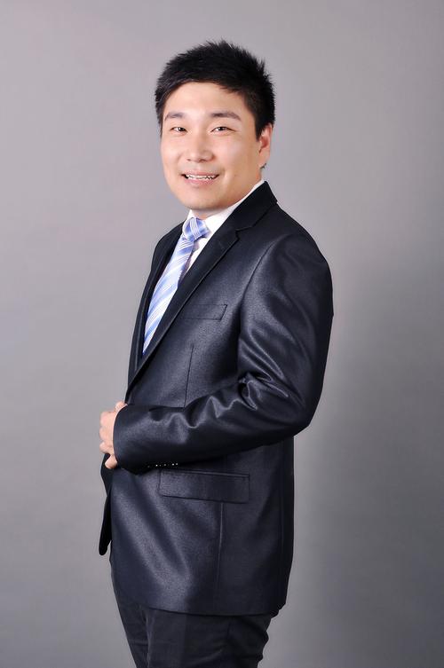 吕肖奂考博四川大学有何经验?-图2 吕肖奂考博四川大学有何经验?-图2