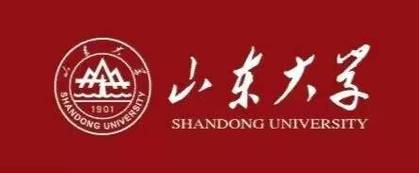 山大民博考博难度如何?-图2 山大民博考博难度如何?-图2