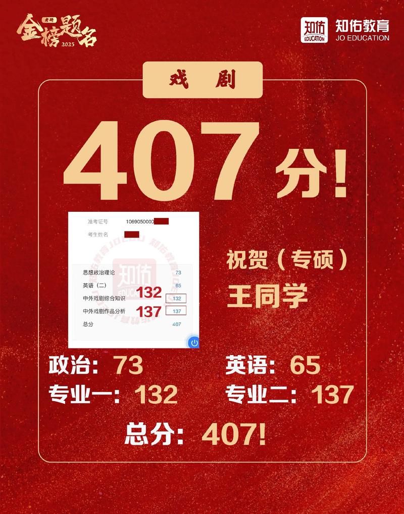 云南艺术学院考研体检有哪些要求?-图3 云南艺术学院考研体检有哪些要求?-图3