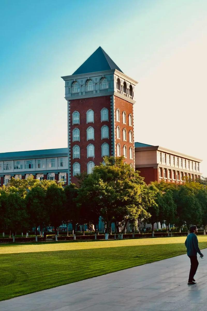 昆明理工大学考博难度-图1