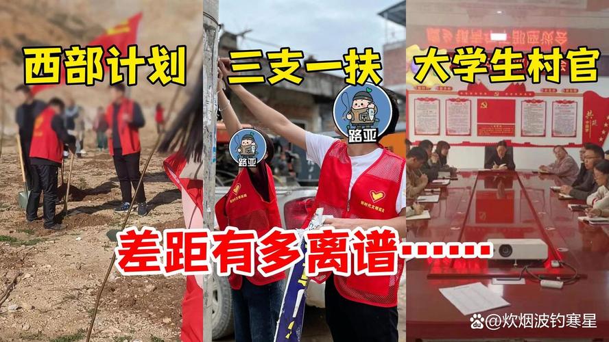 2025国考党员岗位-图1 2025国考党员岗位-图1