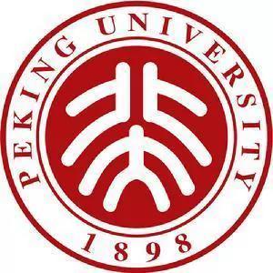 北师大民俗学考博真题难度如何？-图1