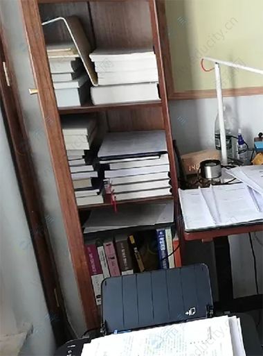 对外经贸企业管理考博，如何高效备考？-图2