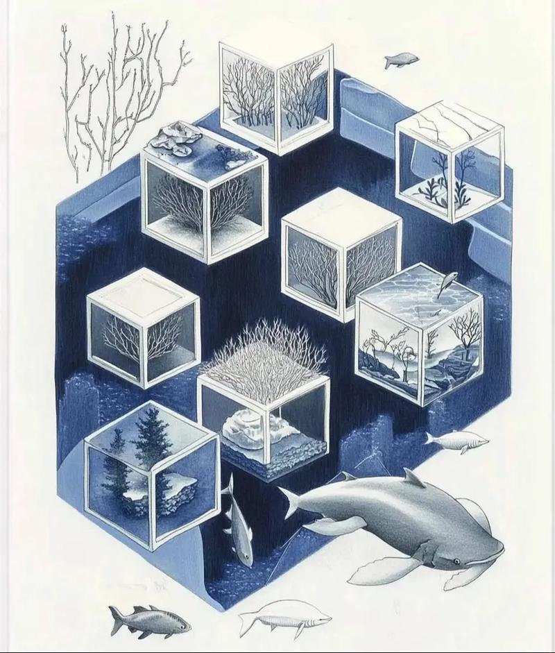 川大艺术设计考博如何准备?-图1 川大艺术设计考博如何准备?-图1