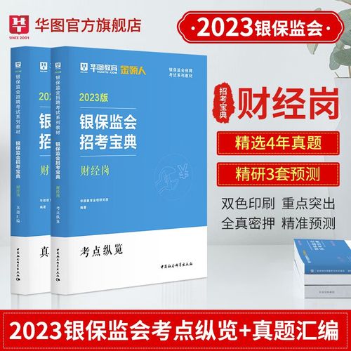 2025国考银监会考什么？-图2