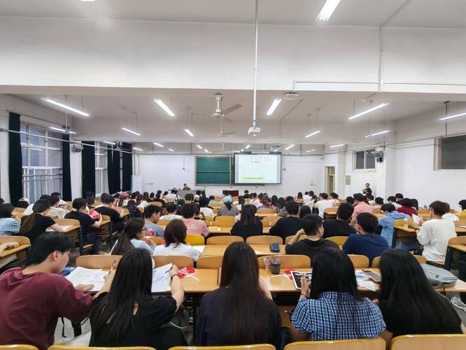 北大信息工程学院考研-图2