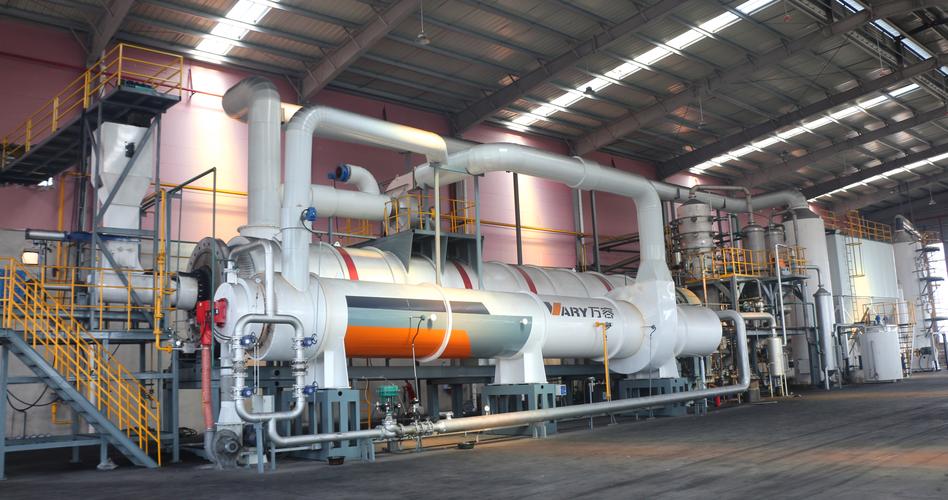 生物质能源与材料考研,方向与难度如何?-图3 生物质能源与材料考研,方向与难度如何?-图3