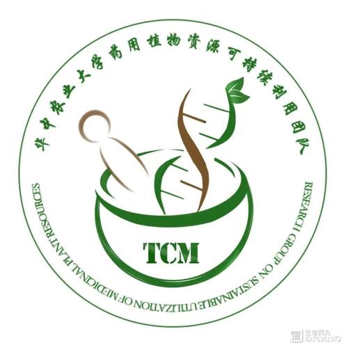 植物分子生物学考博吧-图3